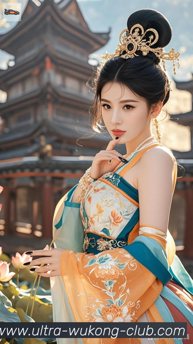 未来规划